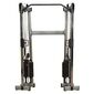 מולטי טריינר BodySolid GDCC200 למכירה , 2 image