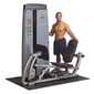 מולטי טריינר BodySolid DCLP-SF למכירה 