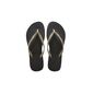 כפכפים Havaianas Slim למכירה , 7 image