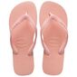 כפכפים Havaianas Top למכירה , 2 image