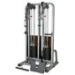 מולטי טריינר BodySolid SDC-2000 למכירה , 2 image