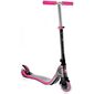 קורקינט מקצועי Globber Flow 125 גלובר למכירה , 2 image