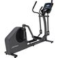 אליפטיקל Life Fitness E1 למכירה , 2 image