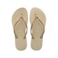 כפכפים Havaianas Slim למכירה , 2 image