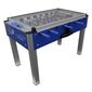 שולחן כדורגל Roberto Sport COLLEGE PRO COVER למכירה , 2 image