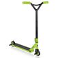 קורקינט פעלולים Globber GS 540 גלובר למכירה , 2 image