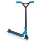 קורקינט פעלולים Globber GS 540 גלובר למכירה , 3 image