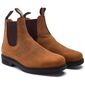 מגפיים 064 Blundstone בלנדסטון למכירה , 4 image