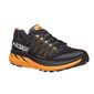 נעלי ספורט Hoka Challenger ATR Man למכירה , 3 image