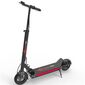 קורקינט חשמלי GoWheels EX8S למכירה 