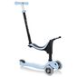 קורקינט Globber GO UP Sporty גלובר למכירה , 3 image