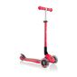 קורקינט Globber Primo Foldable גלובר למכירה , 2 image