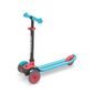 קורקינט ChillaFish Scotti 3 Wheels למכירה , 2 image