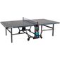 שולחן פינג פונג Kettler Outdoor K10 למכירה , 3 image