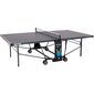 שולחן פינג פונג Kettler Outdoor K5 למכירה 