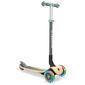 קורקינט Globber Primo Fondable Wood Light גלובר למכירה , 2 image