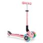 קורקינט Globber Primo Junior גלובר למכירה , 2 image