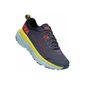 נעלי ספורט Hoka Challenger ATR Man למכירה 