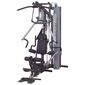 מולטי טריינר BodySolid G6B למכירה 