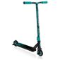 קורקינט מקצועי Globber GS 720 גלובר למכירה , 3 image