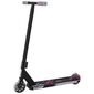 קורקינט פעלולים RAZOR Pro X למכירה , 2 image