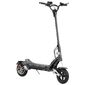 קורקינט חשמלי GoWheels Tiger 10 למכירה , 2 image