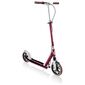 קורקינט Globber NL 205 Deluxe NL 205 DLX גלובר למכירה , 3 image