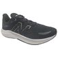 נעלי ספורט New Balance FuelCell Propel v3 MFCPRLK3 ניו בלאנס למכירה , 2 image