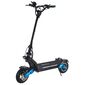 קורקינט חשמלי CityRunner Runner Phoenix למכירה 