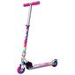 קורקינט RAZOR A Tie-Dye למכירה , 2 image