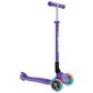 קורקינט Globber Primo Foldable Lights גלובר למכירה , 2 image
