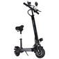 קורקינט חשמלי CityRunner Runner Sport למכירה 