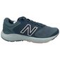 נעלי ספורט New Balance 520v7 W520LK7 ניו בלאנס למכירה 