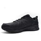 נעלי ספורט New Balance 624v5 MX624AB5 ניו בלאנס למכירה , 3 image