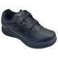 נעלי עבודה New Balance 577v1 MW577VK ניו בלאנס למכירה , 2 image