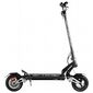 קורקינט חשמלי GoWheels Tiger 10 למכירה , 3 image