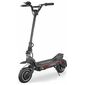 קורקינט חשמלי Dualtron Spider 2 למכירה , 2 image