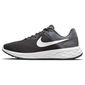 נעלי ספורט Nike Revolution 6 Next Nature DC3728-004 למכירה , 3 image