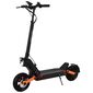 קורקינט חשמלי CityRunner Apollo למכירה 