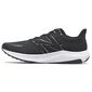 נעלי ספורט New Balance FuelCell Propel v3 MFCPRLK3 ניו בלאנס למכירה , 3 image