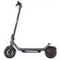 קורקינט חשמלי Rider A6 PRO למכירה , 2 image