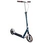 קורקינט Globber NL 205 Deluxe NL 205 DLX גלובר למכירה , 2 image