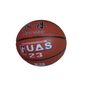 כדור כדורסל 380501  בית הצעצוע למכירה 