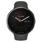 שעון ספורט Polar Pacer Pro למכירה , 2 image
