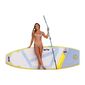 גלשן Aztron AS-701D Venus Fitness 10.8 למכירה 