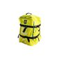גלשן Aztron AC-B114 Sup Bag 78L למכירה , 4 image