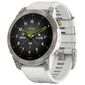 שעון ספורט Garmin Epix Gen 2 Sapphire 010-02582-21 גרמין למכירה , 2 image