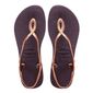 סנדלים Havaianas LUNA למכירה 