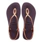 סנדלים Havaianas LUNA למכירה 