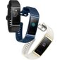 צמיד כושר Huawei Band 3 Pro וואווי למכירה 